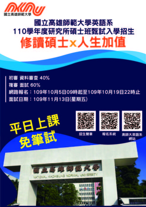 123圖片