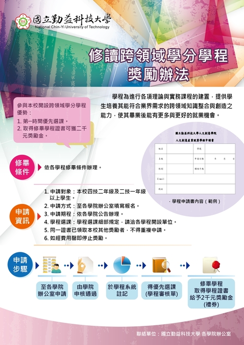 555圖片