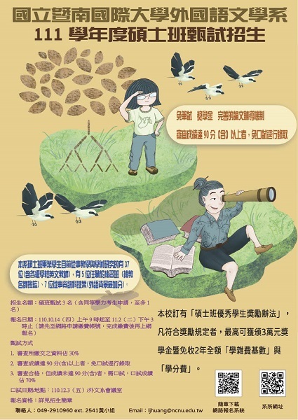 5圖片
