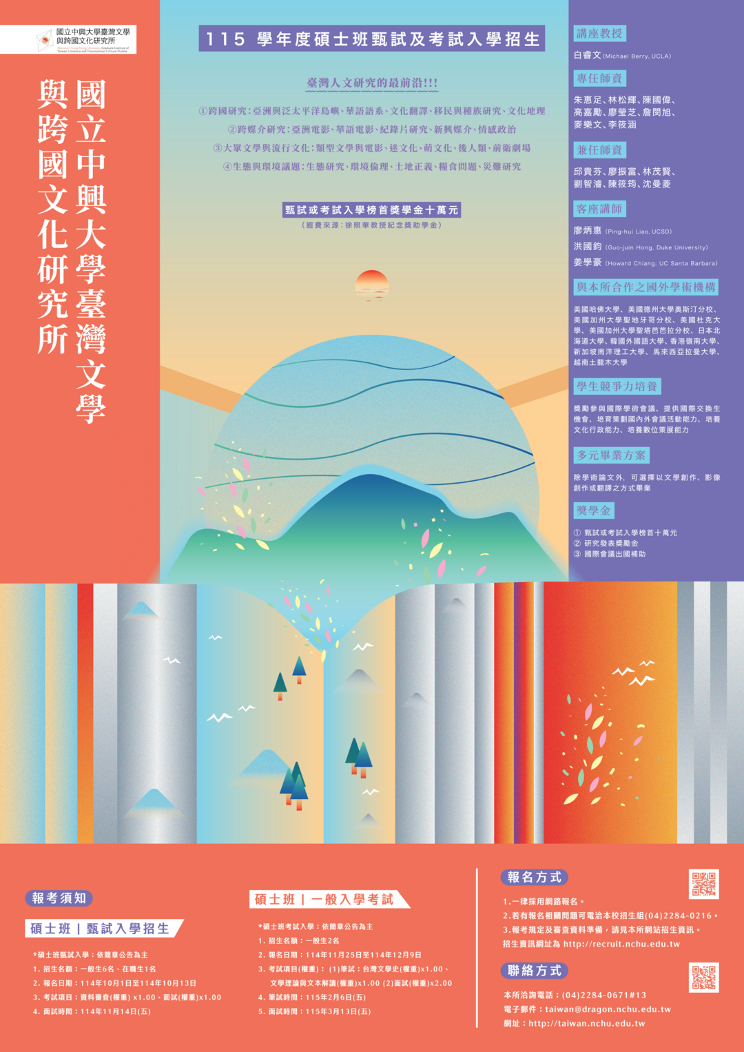 1圖片