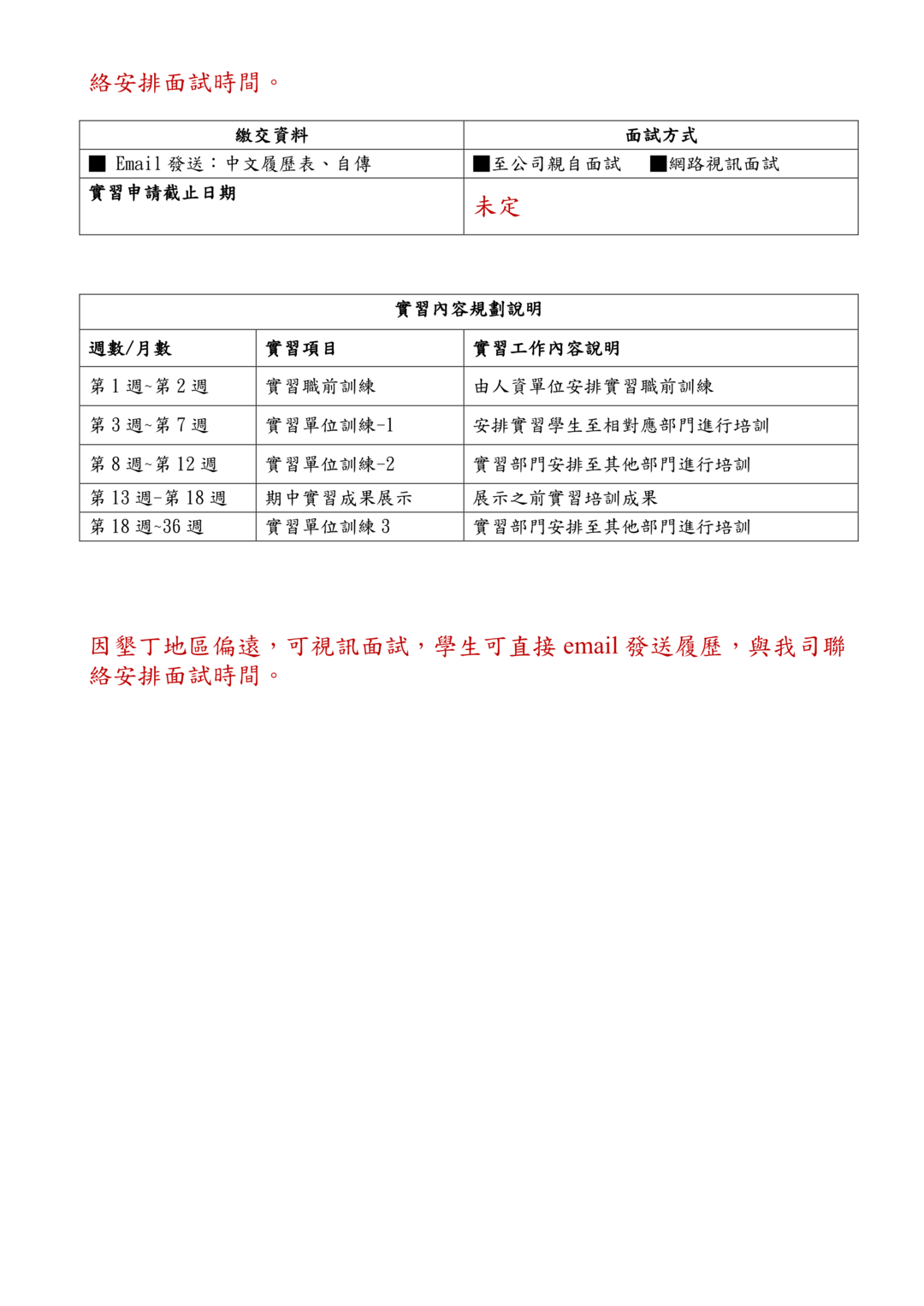 2圖片