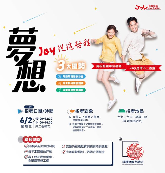 5555圖片