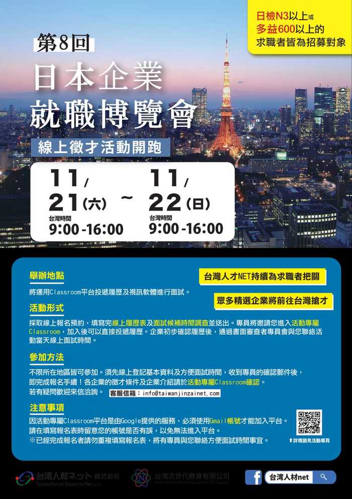 111圖片