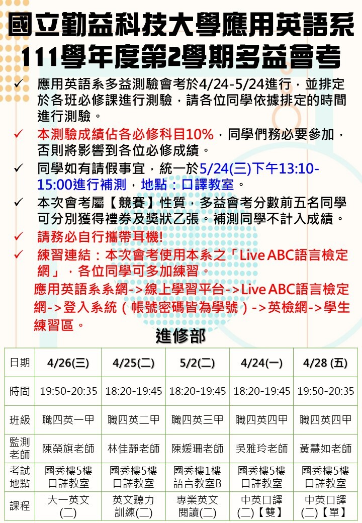 111-2多益會考-進推圖片